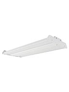turolight_ssl-lhb-90w-40-unv-ac-d