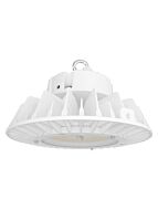 turolight_ssl-uhb-200w-50-hvu-hk-d