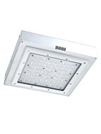 venture_lighting_cp45021