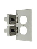 vista-electrical_23711