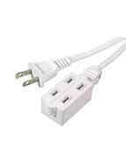 vista-electrical_40062