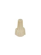 vista-electrical_49212