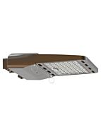 votatec_hd-pl03-300w-mb-5000k-pt3f170d