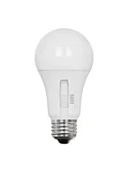 votatec_vo-a19w10-120-5way-s-d