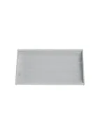 votatec_vo-lhw300ft4-347-40-d