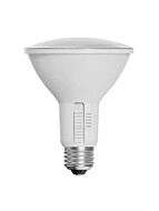 votatec_vo-par30w11-120-5way-s-d