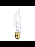westinghouse_wh-0324100
