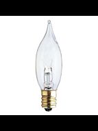 westinghouse_wh-0325000