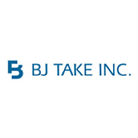 BJ Take