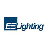EEL Lighting