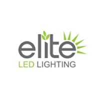 Elite