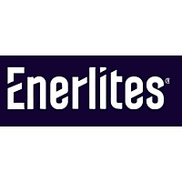 Enerlites