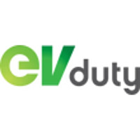 Evduty