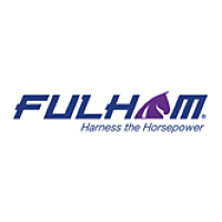 Fulham