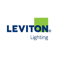 Leviton