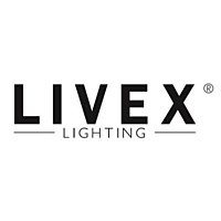 Livex Lighting