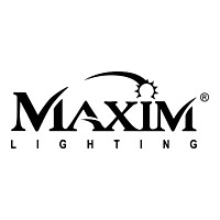 Maxim Lighting