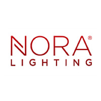 Nora Lighting