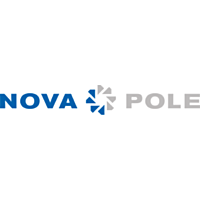 nova pole