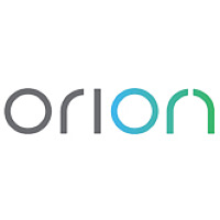 Orion Lighting