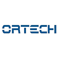 Ortech