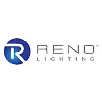 Reno Lighting