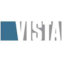 Vista Electrical