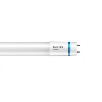 4ft Linear High Output