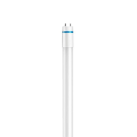 4ft linear regular output