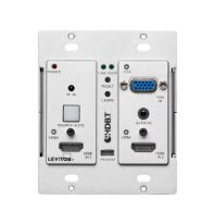 AV Systems