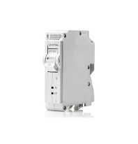 branch circuit breakers
