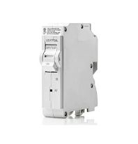 circuit breakers