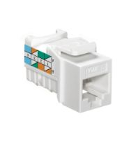 connectors and jacks