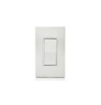 decora switches