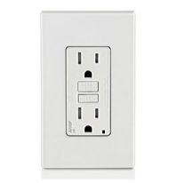 dual function afci gfci