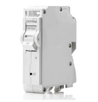 gfci circuit breakers