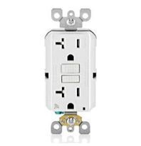 outlets receptacles