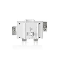 main circuit breakers