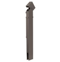 Marine Power Pedestals