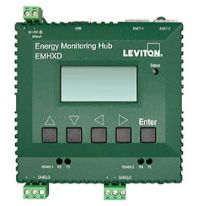 networking devices