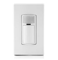 occupancy sensors