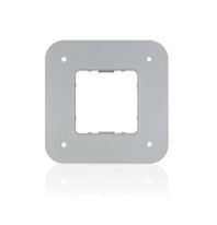 Panelmount SPDs