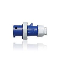 Plugs