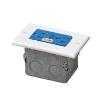 power supplies
