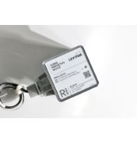Surge Protection and Power Strips