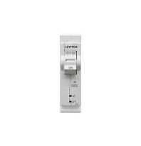 smart circuit breakers
