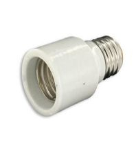 socket adapters and extensions