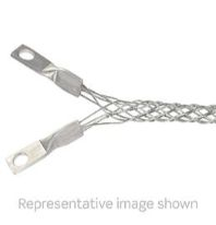 Strain Relief Grips