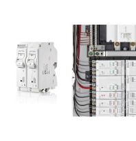 Surge Protection