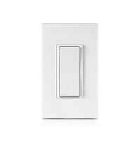 Switches